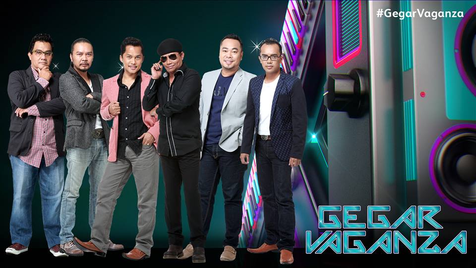 gegar vaganza 2016 live stream