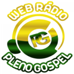 Ouvir Web Rádio Pleno Gospel