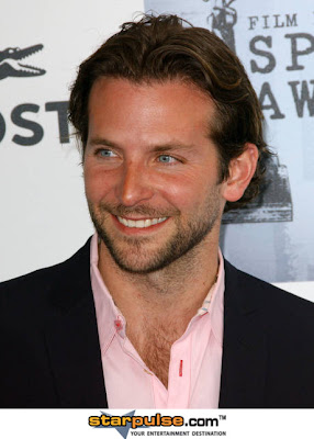 Bradley Cooper Photos | Bradley Cooper Wallpaper