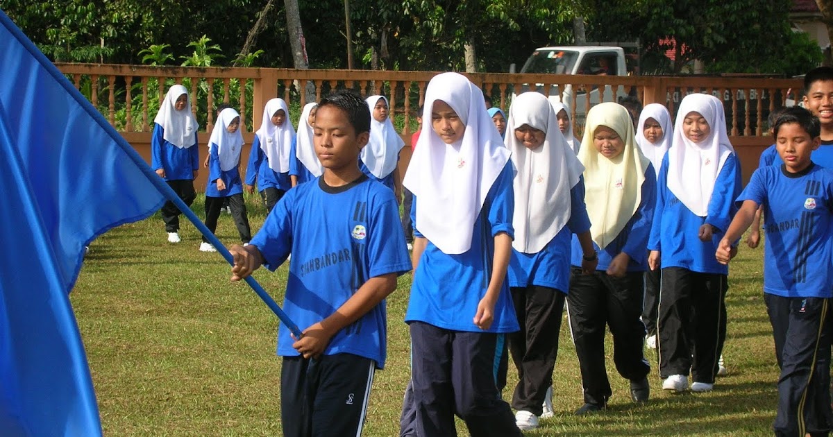 Contoh Soalan Peperiksaan Online Jpa Gred 29 - Info Biz Today