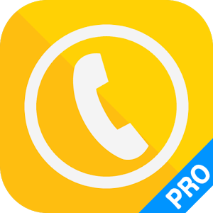 Smart Auto Call Recorder Pro v1.1.6