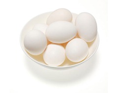 Eggs Eggs