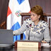 Diputados PLD solicitan formalmente al Comité Político revisar acuerdo para reelección de Lucia Medina