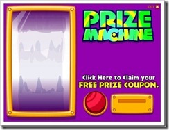 PMSpin_thumb3