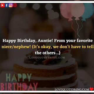 Happy birthday status in english  | Birthday wishes for sister in english | Birthday wishes for brother in english | Birthday wishes for husband in english