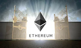 Ethereum