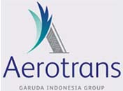 Aerotrans