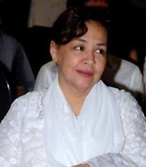 Farida Jalal Actress Pics