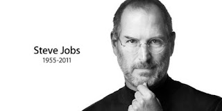 7 Great Lessons from the Life Story of Steve Jobs