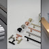Choosing the Perfect Knobs and Pulls: A Design Perspective