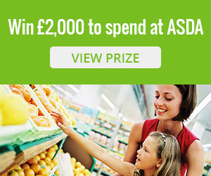  win with asda
