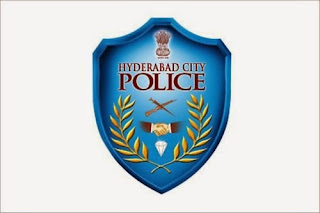 Police Caught B.Tech Graduates In Brothal House