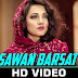 Sawan Barsat (Basant Singh) Hd