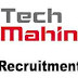 Tech mahindra recruitment 2024 apply online | New job vacancy 2024