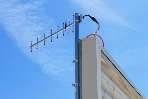 What Are the Benefits of Installing Distributed Antenna Systems?
