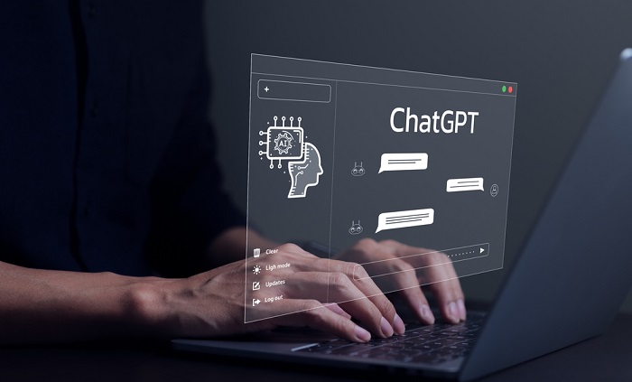ChatGPT 4 Redefining Conversational AI’s Role in Society