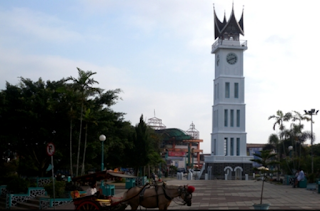 This is jam gadang1