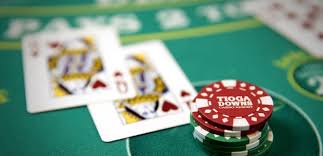 Bermain Di Situs Poker Online Dengan Mudah