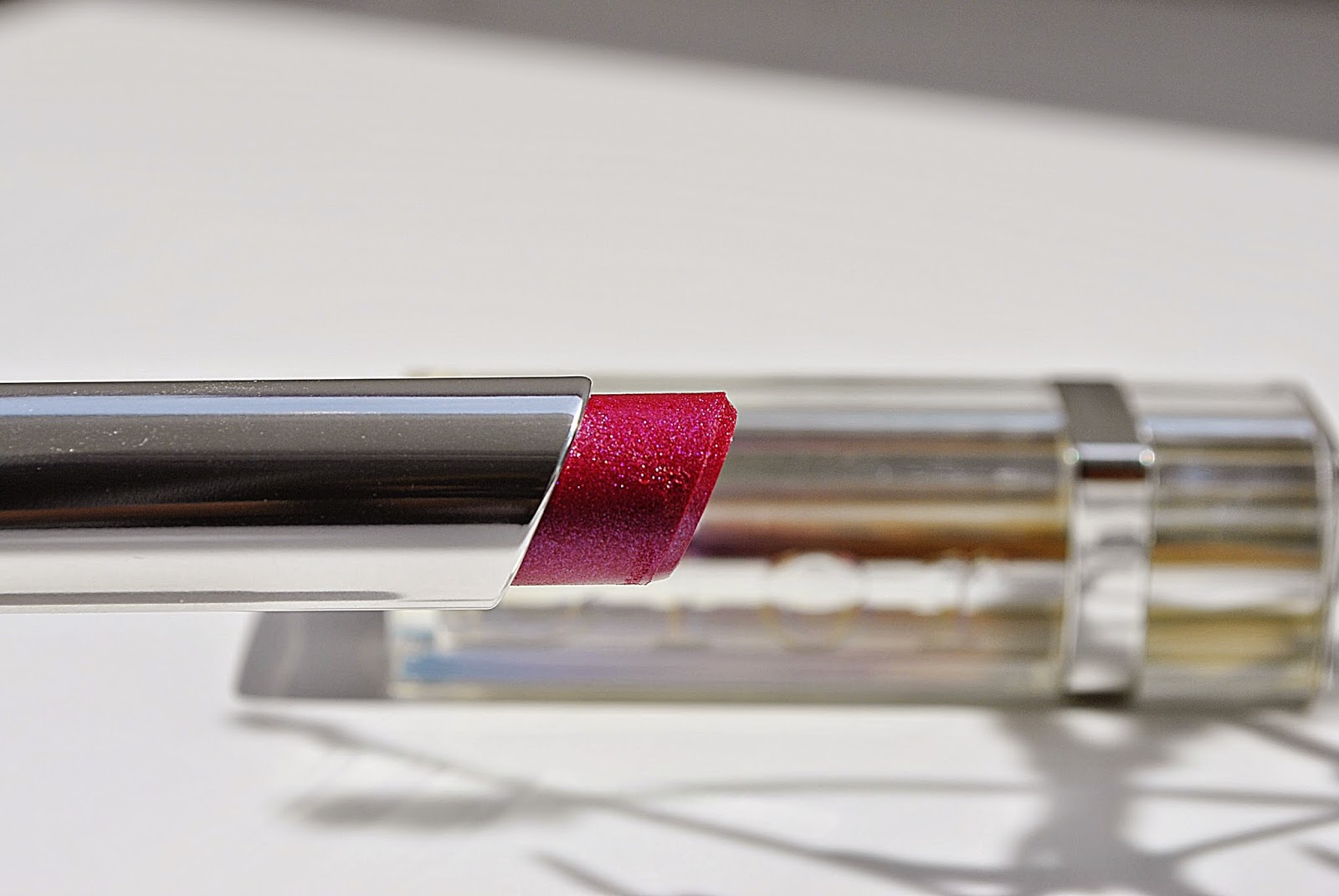 Dior_lipstick_983_Insoumise