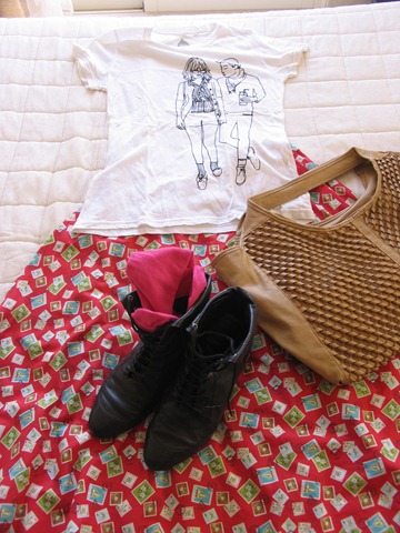 outfitsanon 113