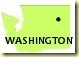 washington1