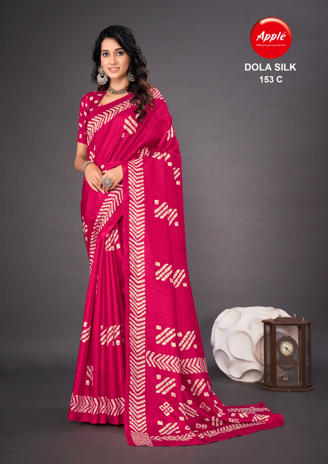 Pink Lycra Cotton Saree Shapewear at Rs 180/piece, Saree Shapewear in  Surat
