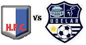 Proximo Partido: