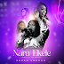 Audio: Sarah Udeogu – Nara Ekele (Take All The Praise)