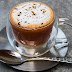 Cappucinno Garutten Coffee