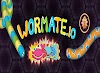  How To Play Wormate.io?