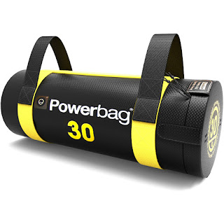 рюкзак Power Bag