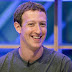 Facebook had another great quarter, beating expectations with revenue of $9.3 billion