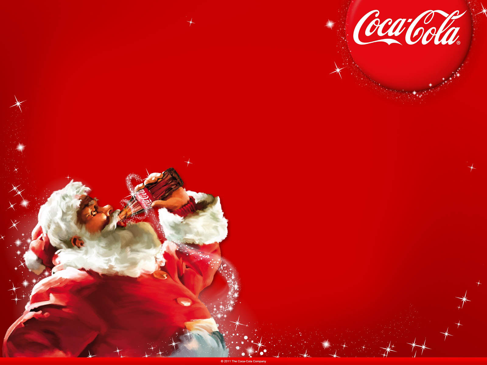 Wallpapers Coca Cola Wallpapers HD Wallpapers Download Free Images Wallpaper [wallpaper981.blogspot.com]