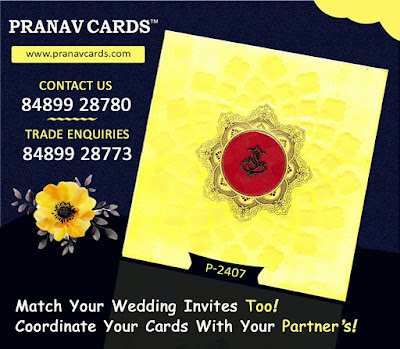 http://www.pranavcards.com/