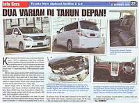 Dealer Toyota Balikpapan Kalimantan