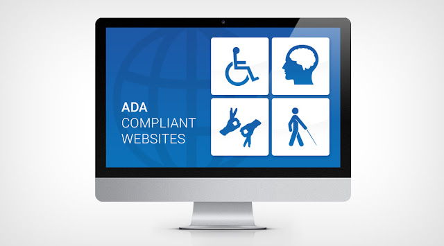 ADA Website compliance, ADA website accessibility, ADA Website compliance service, ADA website accessibility service