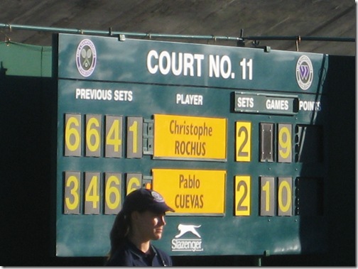 2009-06-23  Wimbledon 023