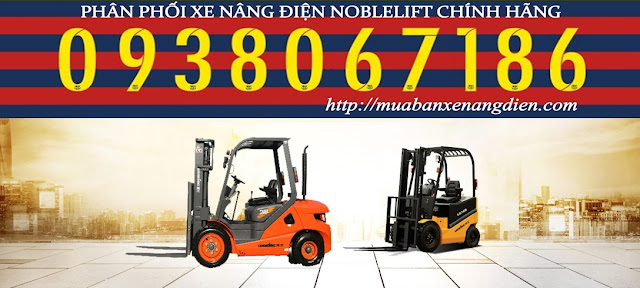 huong-dan-su-dung, xe nang ngoi lai 2 tan, xe nang dien 1.5 tan, xe nang dien 2 tan, xe nang dien 2.5 tan, xe nang dien, xe nang hang, xe nang dien ngoi lai, xe nang hang bang dien, xe nang, xe nang dien ngoi lai 3 tan,http://chinhphu.vn/portal/page/portal/chinhphu/trangchu