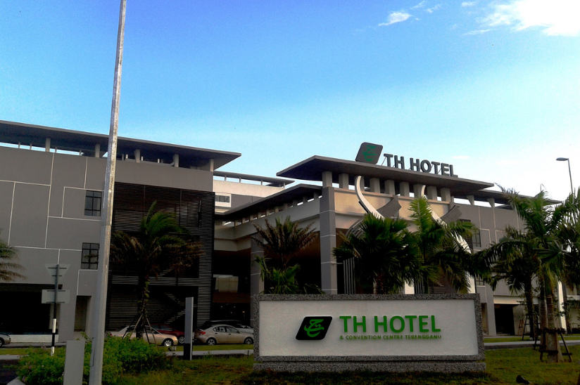 tabung+haji+hotel.png