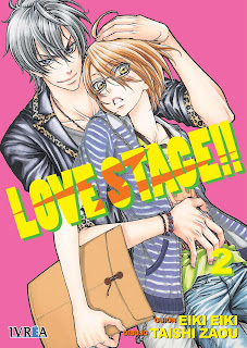 http://www.nuevavalquirias.com/love-stage-manga-comprar.html
