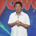 WILLIE REVILLAME HITS BACK AT CELEBRITIES CRITICISING HIM