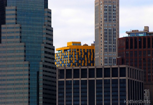 21. cityscape-k