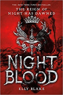 https://www.goodreads.com/book/show/36139392-nightblood?ac=1&from_search=true