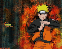 naruto episode listclass=naruto wallpaper