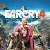 Far Cry 4 corepack