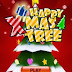 Happy X-Mas Free Download Android Mobile Game