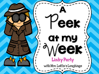 http://mrslaffinslaughings.blogspot.com/2014/09/a-peek-at-my-week-9-21-14.html