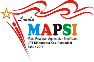 download teks khitobah untuk lomba