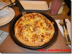 Pizza hut 8