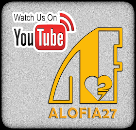 OUR CHANNEL